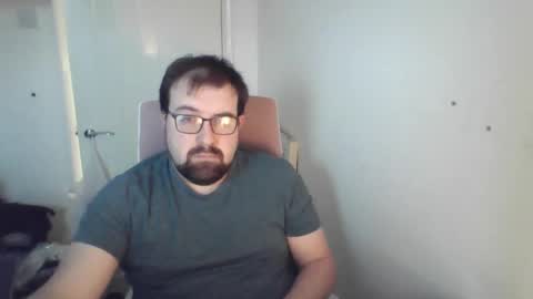 MysteryMonkey online show from 12.04.24