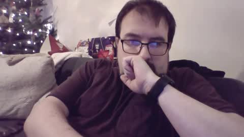 MysteryMonkey online show from 12.05.24