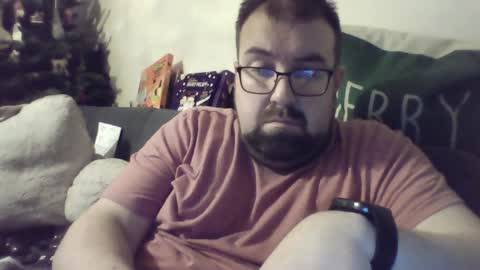 MysteryMonkey online show from 12.19.24