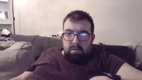 MysteryMonkey online show from 01.04.25