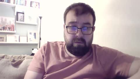 MysteryMonkey online show from 01.12.25