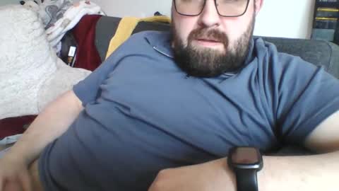 MysteryMonkey online show from 01.15.25