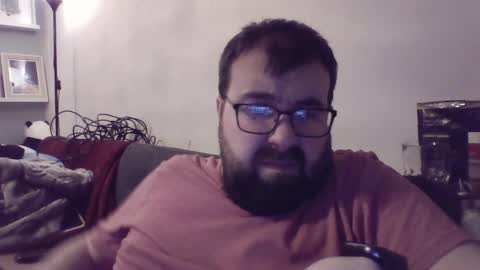 MysteryMonkey online show from 01.16.25