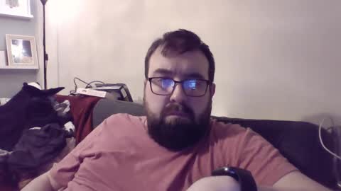 MysteryMonkey online show from 01.18.25