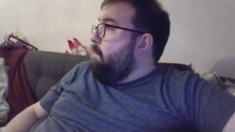 MysteryMonkey online show from 01.20.25