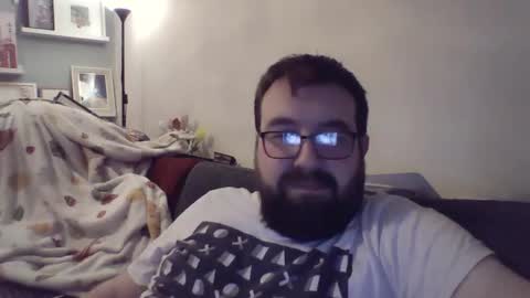 MysteryMonkey online show from 01.24.25