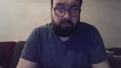 MysteryMonkey online show from 01.31.25