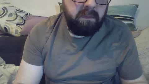 MysteryMonkey online show from 02.04.25