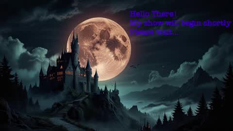 MysteryMonkey online show from 02.05.25