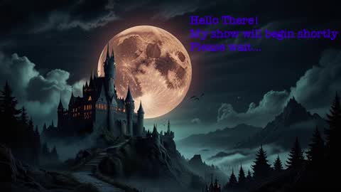 MysteryMonkey online show from 02.05.25