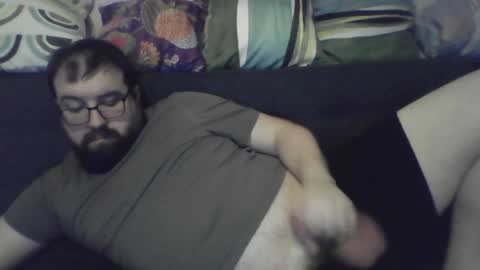 MysteryMonkey online show from 02.06.25