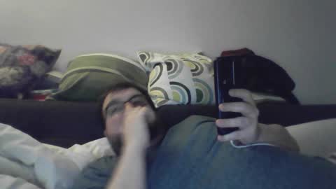 MysteryMonkey online show from 02.10.25