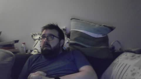 MysteryMonkey online show from 02.11.25