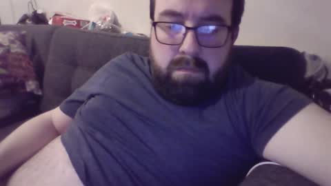 MysteryMonkey online show from 02.18.25