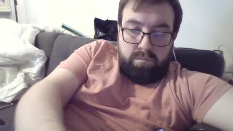 MysteryMonkey online show from 02.24.25