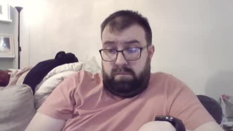 MysteryMonkey online show from 03.05.25