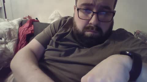 MysteryMonkey online show from 03.06.25