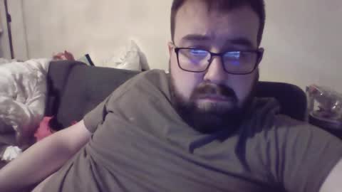 MysteryMonkey online show from 03.07.25