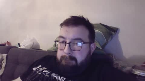 MysteryMonkey online show from 03.09.25