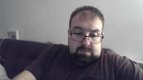 MysteryMonkey online show from 09.15.25