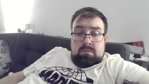 MysteryMonkey online show from 10.03.25