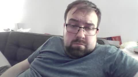 MysteryMonkey online show from 10.05.25