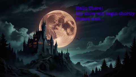 MysteryMonkey online show from 10.11.25