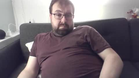 MysteryMonkey online show from 11.01.25