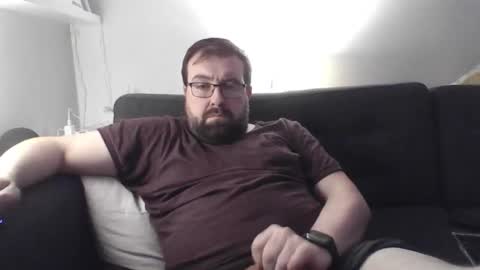 MysteryMonkey online show from 11.03.25