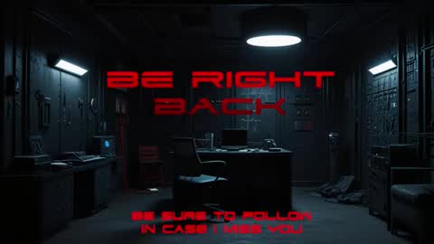 MysteryMonkey online show from 11.08.25