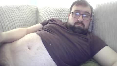 MysteryMonkey online show from 11.30.25