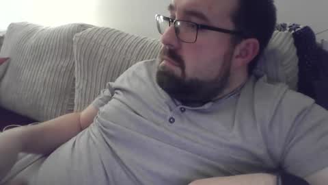 MysteryMonkey online show from 12.22.25