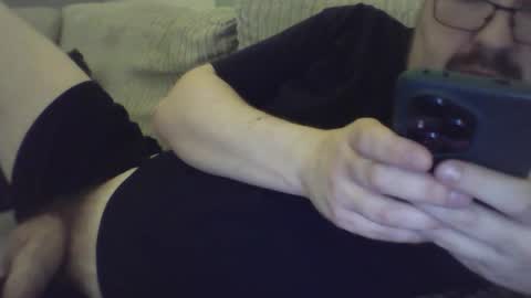 MysteryMonkey online show from 03.08.26