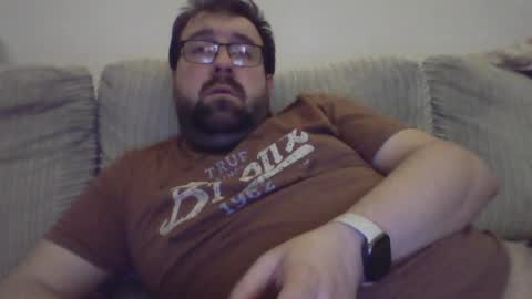 MysteryMonkey online show from 05.26.26
