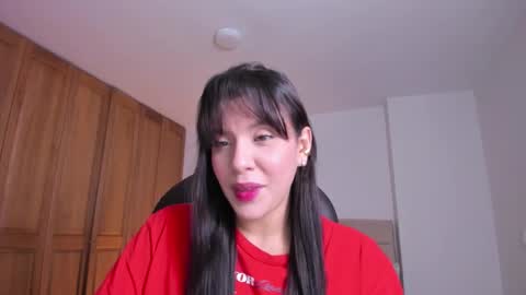 Snapshot of mysteyes chatting on 01.11.26 Elena online show from 01.11.26