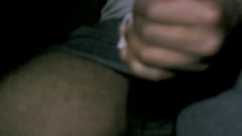 Snapshot of mystic2___ chatting on 09.16.25 mystic2___ online show from 09.16.25