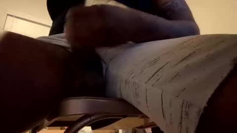 Snapshot of mystic2___ chatting on 01.12.26 mystic2___ online show from 01.12.26