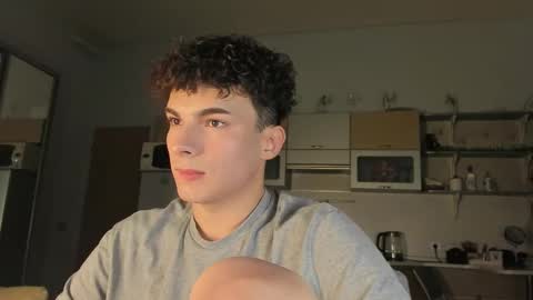 Snapshot of mystic_evan chatting on 09.15.25 Evan Brown online show from 09.15.25