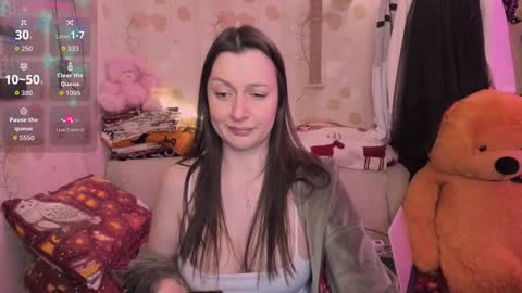 Snapshot of mystic_lilly chatting on 02.02.26 Lilly magic lilly online show from 02.02.26