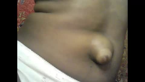 Snapshot of mystic_linna chatting on 01.09.26 mystic_linna online show from 01.09.26