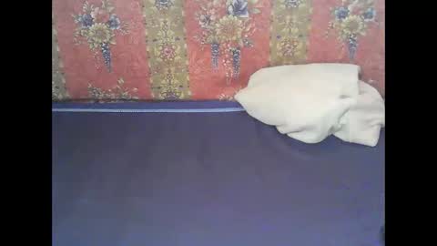 Snapshot of mystic_linna chatting on 01.13.26 mystic_linna online show from 01.13.26