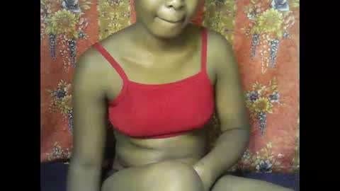 Snapshot of mystic_linna chatting on 01.14.26 mystic_linna online show from 01.14.26