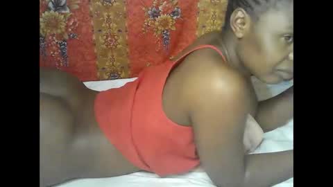 mystic_linna online show from 03.07.26