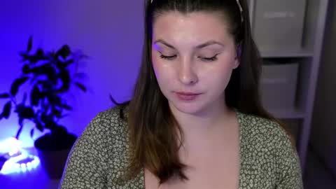 Snapshot of mysticalart chatting on 02.05.26 Eve online show from 02.05.26