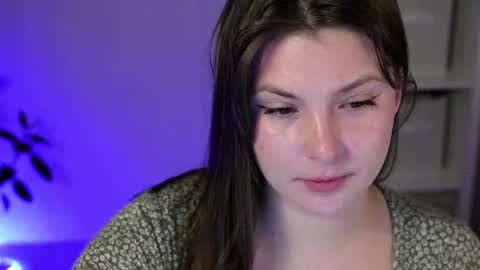 Snapshot of mysticalart chatting on 02.11.26 Eve online show from 02.11.26