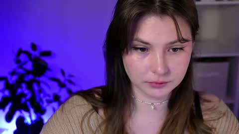 Snapshot of mysticalart chatting on 02.15.26 Eve online show from 02.15.26