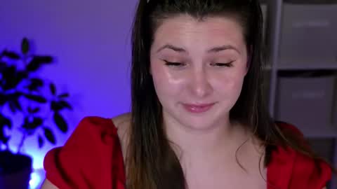 Snapshot of mysticalart chatting on 02.19.26 Eve online show from 02.19.26