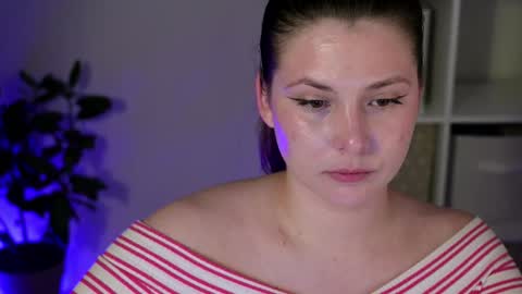 Snapshot of mysticalart chatting on 02.24.26 Eve online show from 02.24.26