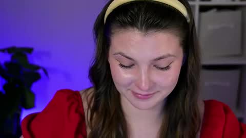 Snapshot of mysticalart chatting on 03.02.26 Eve online show from 03.02.26