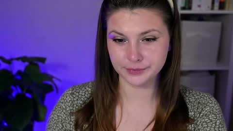 Snapshot of mysticalart chatting on 03.05.26 Eve online show from 03.05.26